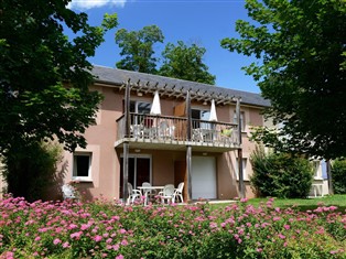 Details zur Ferienwohnung Okzitanien / Midi Pyrenäen