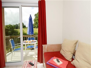 Details zur Ferienwohnung Okzitanien / Midi Pyrenäen