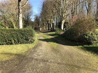 Details zum Ferienhaus Normandie