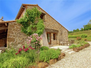 Details zum Ferienhaus Nouvelle-Aquitaine / Dordogne-Lot