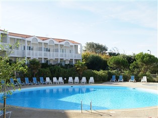 Details zur Ferienwohnung Nouvelle-Aquitaine / Aquitainen