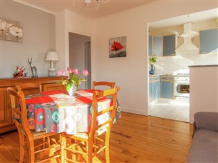 Details zum Ferienhaus Nouvelle-Aquitaine / Limousin