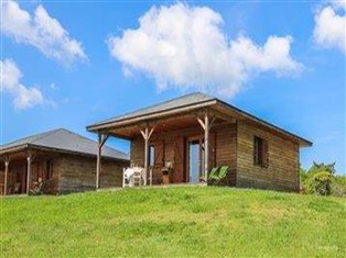 Details zur Ferienwohnung Nouvelle-Aquitaine / Limousin