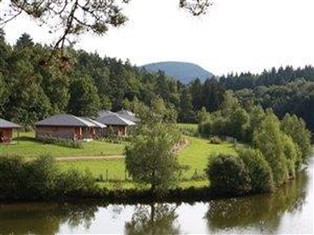 Details zur Ferienwohnung Nouvelle-Aquitaine / Limousin