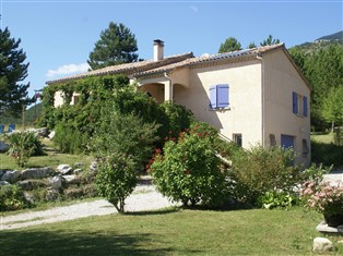 Details zum Ferienhaus Auvergne