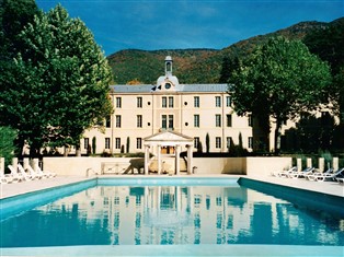 Details zur Ferienwohnung Côte d' Azur