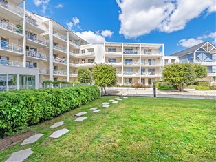 Details zur Ferienwohnung Frankreich