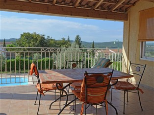 Details zum Ferienhaus Okzitanien / Languedoc-Roussillon