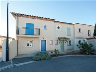 Details zum Ferienhaus Okzitanien / Languedoc-Roussillon