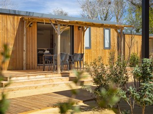 Details zum Ferienhaus Okzitanien / Languedoc-Roussillon