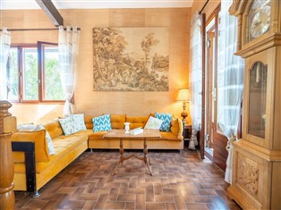 Details zur Ferienwohnung Okzitanien / Languedoc-Roussillon