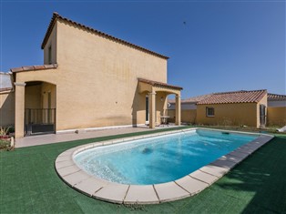 Details zum Ferienhaus Okzitanien / Languedoc-Roussillon