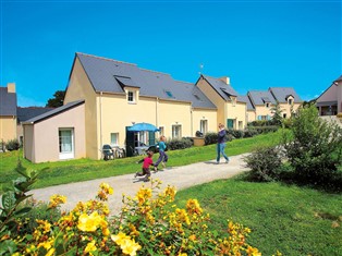 Details zur Ferienwohnung Frankreich