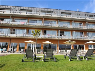 Details zur Ferienwohnung Frankreich