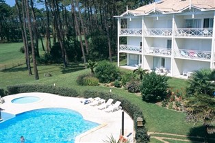 Details zur Ferienwohnung Frankreich