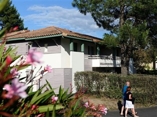 Details zur Ferienwohnung Frankreich