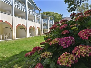 Details zur Ferienwohnung Frankreich