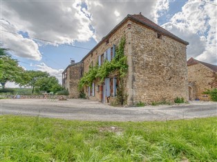 Details zum Ferienhaus Okzitanien / Midi Pyrenäen