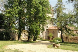 Details zum Ferienhaus Centre - Val de Loire / Loiretal