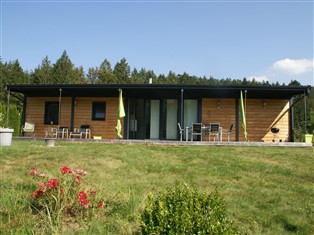 Details zum Ferienhaus Grand Est / Elsass-Lothringen-Vogesen