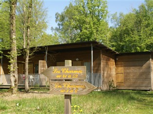 Details zur Ferienwohnung Hauts-de-France / Picardie