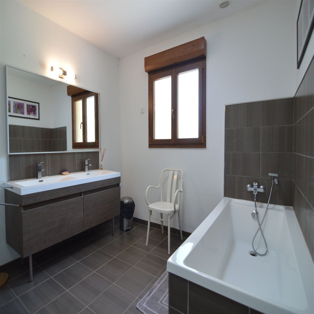 Get Kuestenplatten For Android Free Kuestenplatten