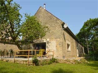 Details zum Ferienhaus Hauts-de-France / Picardie