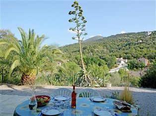 Details zum Ferienhaus Okzitanien / Languedoc-Roussillon