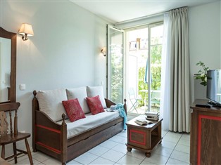 Details zur Ferienwohnung Grand Est / Elsass-Lothringen-Vogesen