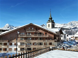 Details zur Ferienwohnung Alpes / Alpen