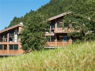 Details zur Ferienwohnung Frankreich