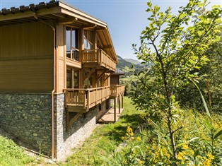Details zur Ferienwohnung Frankreich