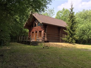 Details zum Ferienhaus Hauts-de-France / Picardie