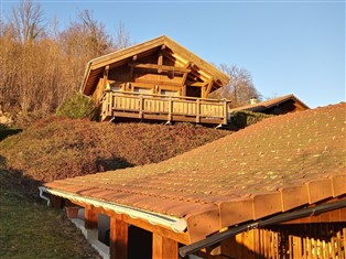 Details zum Ferienhaus Grand Est / Elsass-Lothringen-Vogesen