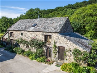 Details zum Ferienhaus Großbritannien