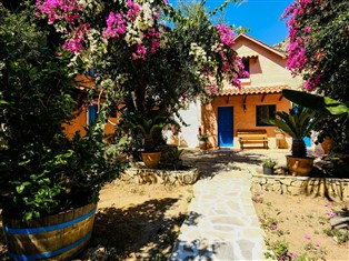 Details zum Ferienhaus Kreta