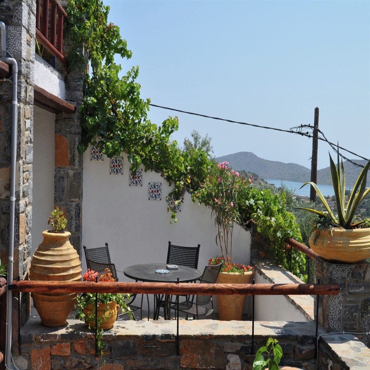 Elounda Beach Hotel Villas Elounda Unterkunft Reisen Kreta Griechenland Luxury Urlaub Elounda Villas Kreta 5 Star Resorts Kreta Exclusive Hotels Griechenland Unterkunft Kreta Elounda Reisen