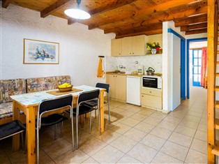 Details zum Ferienhaus Kreta