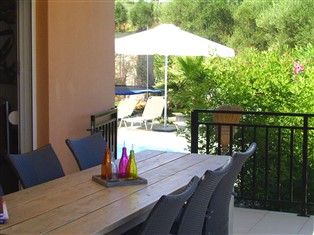 Details zum Ferienhaus Kreta