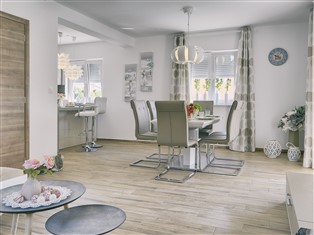 Details zur Ferienwohnung Istrien