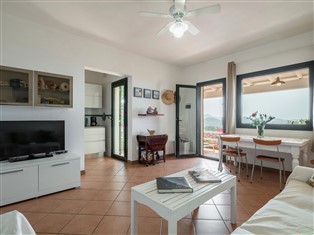 Details zum Ferienhaus Sardinien