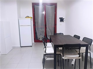 Details zum Ferienhaus Italien