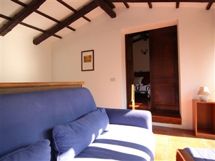 Details zum Ferienhaus Venetien / Das Land