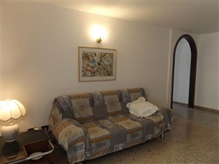 Details zur Ferienwohnung Lombardei / Gardasee