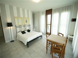 Details zur Ferienwohnung Toskana / Chianti