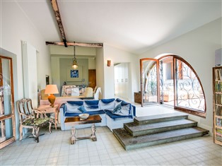 Details zum Ferienhaus Toskana / Grosseto