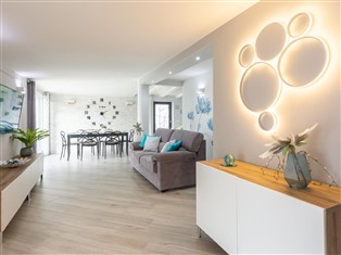 Details zum Ferienhaus Italien
