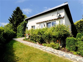 Details zur Ferienwohnung Luxemburg