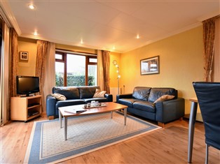 Details zum Ferienhaus Gelderland