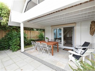 Details zum Ferienhaus Zeeland